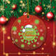 Image for article titled Merry Christmas, This Year Blows